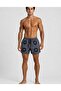 Men's Fit Fit Sea Shorts-S183