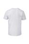 Slater Men's T-Shirt - 6