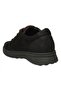 D26Ka-755 Daily Black Women's Shoes - 4