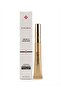 Anti-Vibration Eye Contour Cream