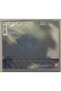 I Cry When the Wind Comes Cd (Zero Gelatin) - 2