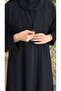 Practical Abaya