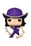 Pop One Piece Nico Robin Refresh - 2
