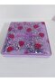 Lollipop Glitter Eyeshadow Palette - 4