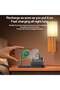 DS37 6-in-1 Wireless Charging Station 25W Fast Charging Hub - 4