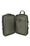 Travel Type Backpack Travelpack Khaki 9Y8 - 2