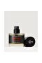 Portrait Of A Lady Eau de Parfum 50ml - 2