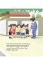 How Kind! Paperback – Big Book - 2