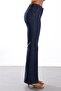 Rins Washed Flare Jean 546 - 5