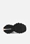 946.F26K.239-19 Pascal Unisex Children's Boots - 4