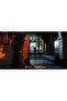 007 First Light for PS5 - PlayStation 5 - New - 6