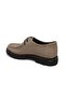 1781 Sand Nubuck Men's Casual Shoes - 3
