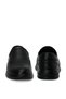 Veyil.M Black Men's Casual Shoes - 5