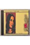Nur Yoldaş Sultan-I Yegah Cd (1998 Original Edition)