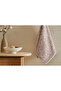 Mottled Hand and Face Towel 50X90 cm - 2