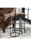 Cascade Nesting Tables - 2
