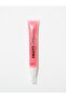 Brush-On Fruity Lip Gloss | High-Shine Fragrant Lip Gloss - 3