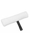 Window Applicator 45cm | Professional Glass Cleaning Tool - 4