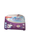 Patient Diaper - 2