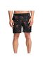 Vacay lb Men's Volley Men's Volley Shorts Ebyjv00159
