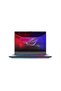 Rog Strix G18 G815LR-TT341W/Intel Core Ultra 9 290HX Plus İşlemci/32 GB RAM/2 TB SSD/RTX 5070TI - 3
