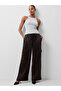 Women Rassia Sheryle Ribbed Tank Top - 3