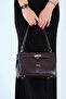 Crossbody Bag - 3
