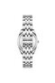 Rml7000-01 Women's Wristwatch - 2