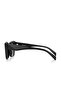 Dks.1.4363.Col01 Women's Sunglasses - 3