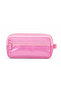 3-Piece Korean Style Waterproof Thick Chain Backpack, Lunchbox, Pen Holder, Water Bottle, Gift - 2