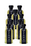 9 قطع من عطر جيجنا 100 مل