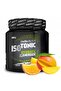 Usa Isotonic Energize Pump Calcium+Magnesium+Vitamin C 600 g