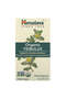 Organic Tribulus 700 Mg 60 Tablets