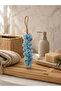 Sea-Themed Decorative Soap Bundle Handmade Authentic Gift Lavender Eucalyptus Scented Soap Bundle - 2