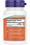 Zinc Zinc Minerals 50 Mg 100 Tablets - 2