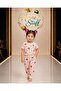 KIDS PREMIUM COTTON PAJAMA SET - 12 YRS OLD TO 14 YRS OLD - 2