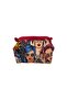 Secret Scholarship Pop Art Women's Clutch Handbag - 3