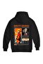 Naruto Uzumaki Unisex Oversize 100% Cotton Sweatshirt