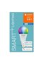 Bec SMART RGBW 10W 230V E27 BLUETOOTH - 3