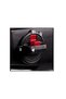 Ciocan rotopercutor SDS Plus de 620 W - 4