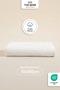|   100% Cotton |   Majestic Bordered Bath & Body Towel |   70X150 |   Premium Towel |   650Gr / Piece