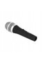 Microfon Dinamic Vocal DM-2.0 - 3