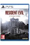 Resident Evil Requiem for PS5 - PlayStation 5 - New