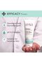 Lotus Dermabotanics Kojic Acid + Multi Berry Blemish - Free Face Wash | Reduces Pigmentation, Acne & Dark Spots | - 4