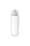Controler inteligent pentru perdele, driver E1 Rod - 7