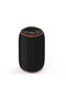 Boxe Bluetooth XtremeBeat Lite - 6