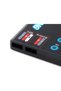 FlyFun SkyWalker Card de programare ESC - 6