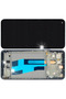 MI 11 LITE 5G ECRAN OLED ECRAN LCD +FRAM - 2
