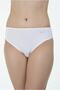 Basic Slip 2 Pack Panties