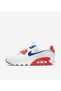 W Air max 90 36 - 5